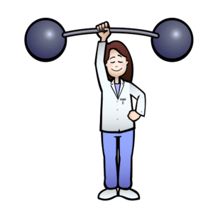 GR_Art_Pharm_Barbell_03